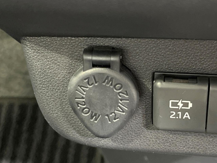 2018 Daihatsu Mira Tocot DBA-LA550S (UW-6a32108d489b3)[12]