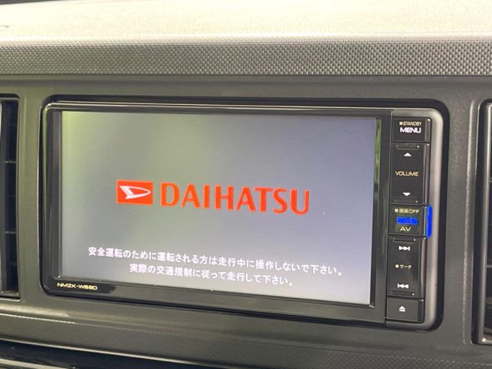 2018 Daihatsu Mira Tocot DBA-LA550S (UW-6a32108d489b3)[14]