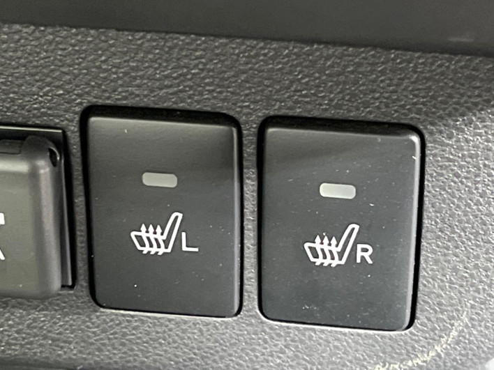 2018 Daihatsu Mira Tocot DBA-LA550S (UW-6a32108d489b3)[10]
