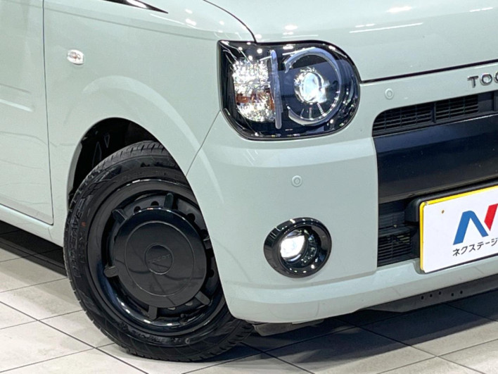 2018 Daihatsu Mira Tocot DBA-LA550S (UW-6a32108d489b3)[29]