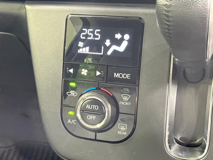 2018 Daihatsu Mira Tocot DBA-LA550S (UW-6a32108d489b3)[23]
