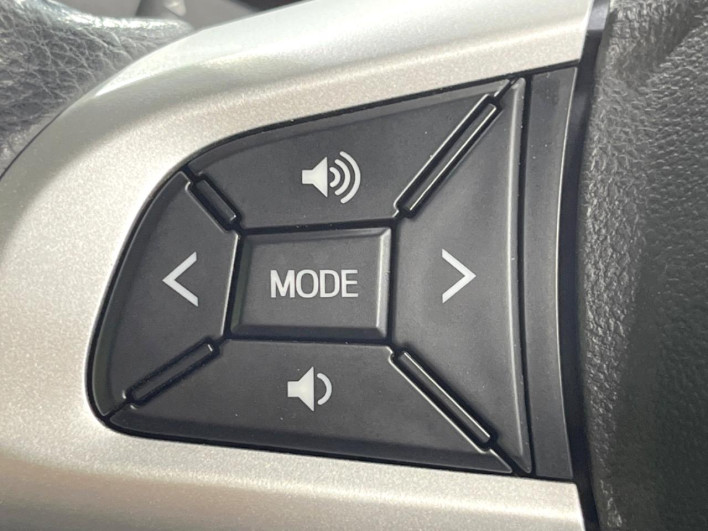 2018 Daihatsu Mira Tocot DBA-LA550S (UW-6a32108d489b3)[19]
