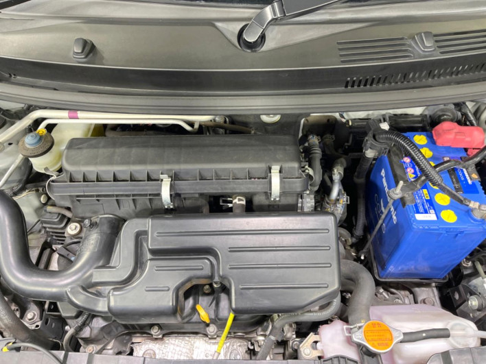 2018 Daihatsu Mira Tocot DBA-LA550S (UW-6a32108d489b3)[4]
