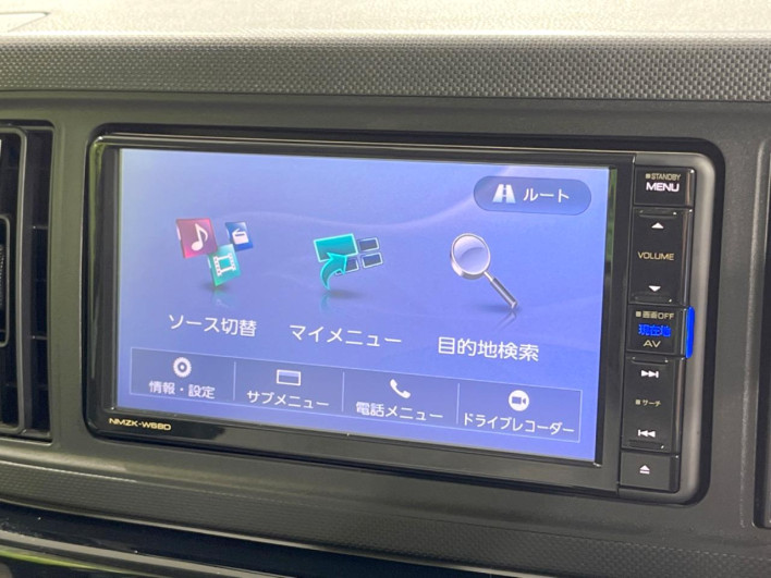 2018 Daihatsu Mira Tocot DBA-LA550S (UW-6a32108d489b3)[15]