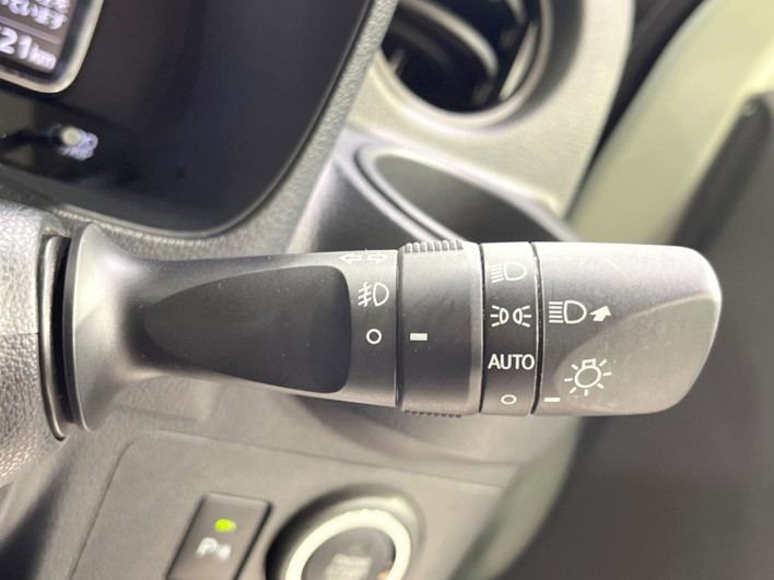 2018 Daihatsu Mira Tocot DBA-LA550S (UW-6a32108d489b3)[20]