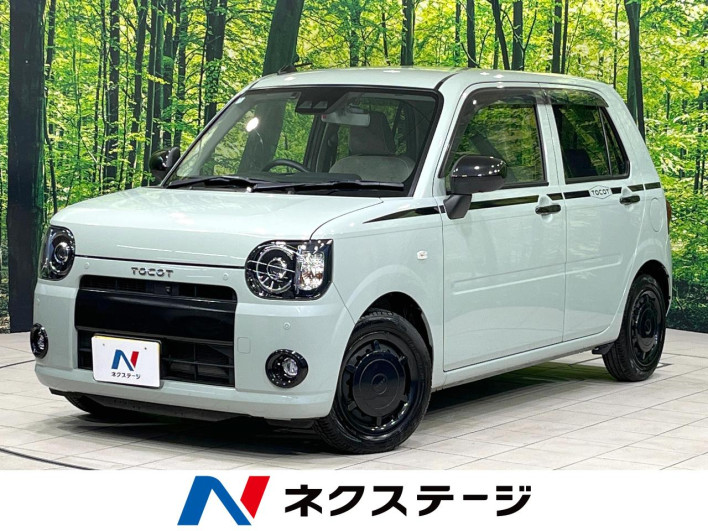 2018 Daihatsu Mira Tocot DBA-LA550S (UW-6a32108d489b3)[3]