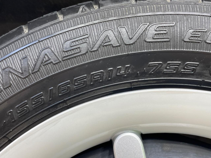 2022 Daihatsu Mira Tocot 5BA-LA550S (UW-6a32108dba954)[10]