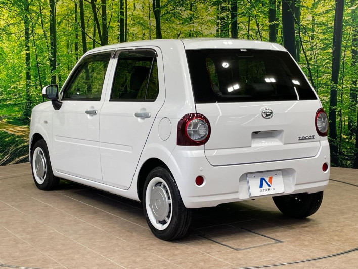 2022 Daihatsu Mira Tocot 5BA-LA550S (UW-6a32108dba954)[13]