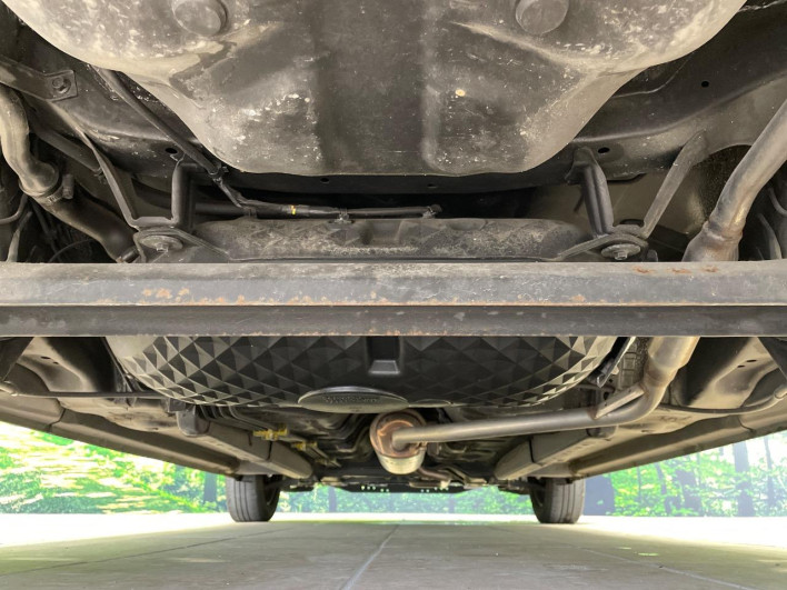 2022 Daihatsu Mira Tocot 5BA-LA550S (UW-6a32108dba954)[20]