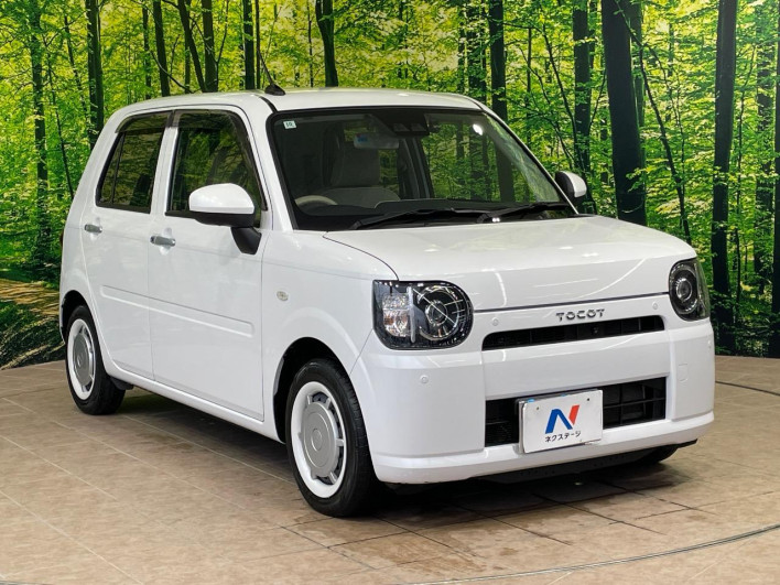 2022 Daihatsu Mira Tocot 5BA-LA550S (UW-6a32108dba954)[17]