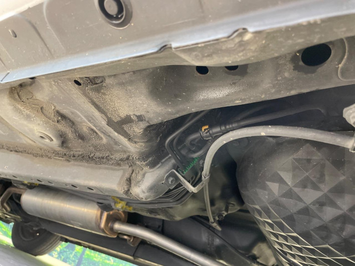 2022 Daihatsu Mira Tocot 5BA-LA550S (UW-6a32108dba954)[23]