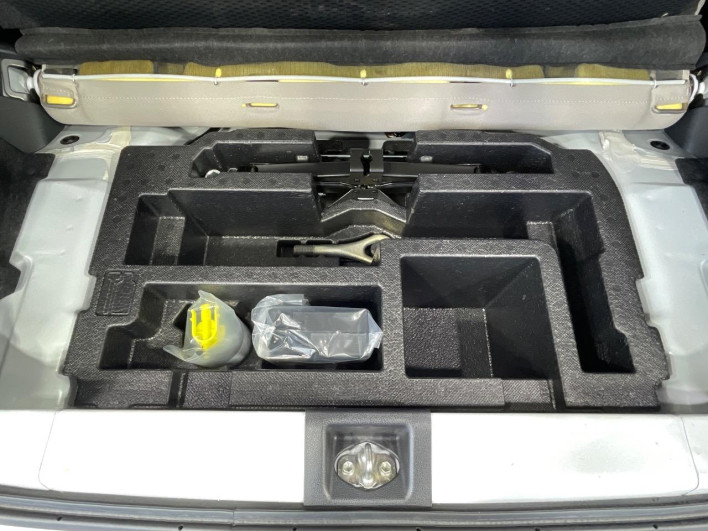 2022 Daihatsu Mira Tocot 5BA-LA550S (UW-6a32108dba954)[27]