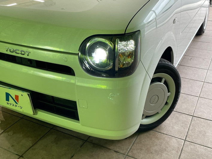 2022 Daihatsu Mira Tocot 5BA-LA550S (UW-6a32108dba954)[19]