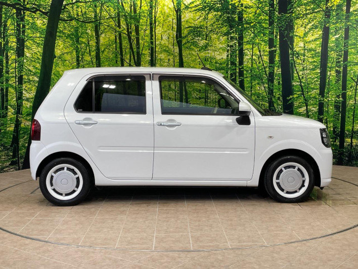 2022 Daihatsu Mira Tocot 5BA-LA550S (UW-6a32108dba954)[16]