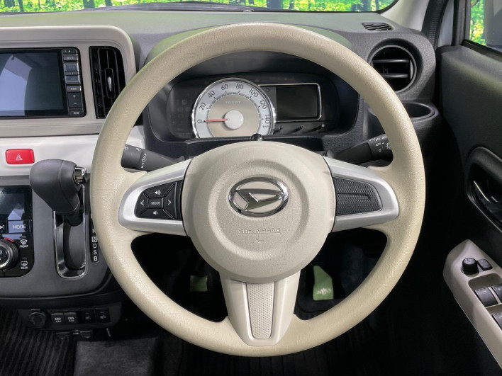 2022 Daihatsu Mira Tocot 5BA-LA550S (UW-6a32108dba954)[29]