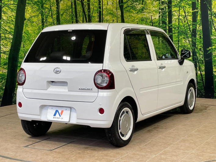 2022 Daihatsu Mira Tocot 5BA-LA550S (UW-6a32108dba954)[15]