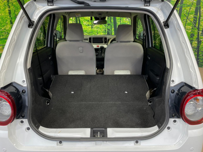 2022 Daihatsu Mira Tocot 5BA-LA550S (UW-6a32108dba954)[25]