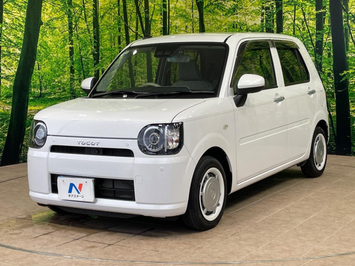2022 Daihatsu Mira Tocot 5BA-LA550S (UW-6a32108dba954)[11]