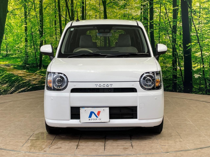 2022 Daihatsu Mira Tocot 5BA-LA550S (UW-6a32108dba954)[18]