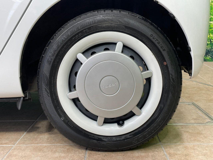 2022 Daihatsu Mira Tocot 5BA-LA550S (UW-6a32108dba954)[9]