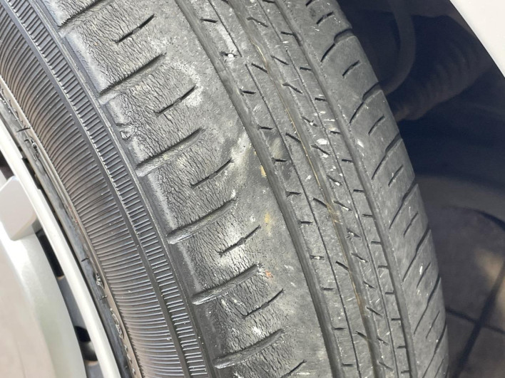 2022 Daihatsu Mira Tocot 5BA-LA550S (UW-6a32108dba954)[8]