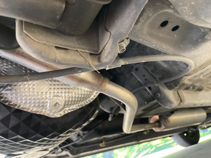 2022 Daihatsu Mira Tocot 5BA-LA550S (UW-6a32108dba954)[22]