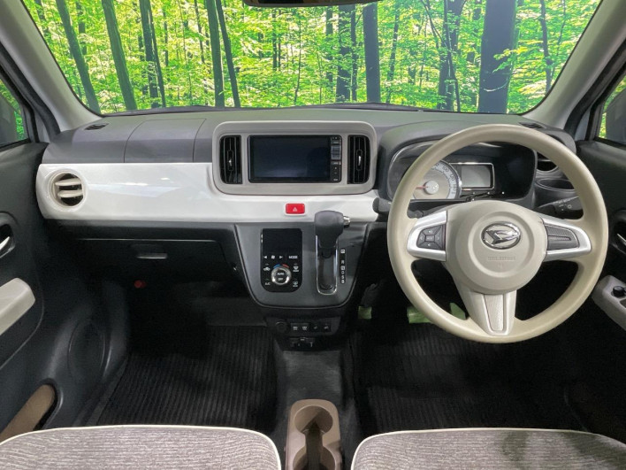 2022 Daihatsu Mira Tocot 5BA-LA550S (UW-6a32108dba954)[28]