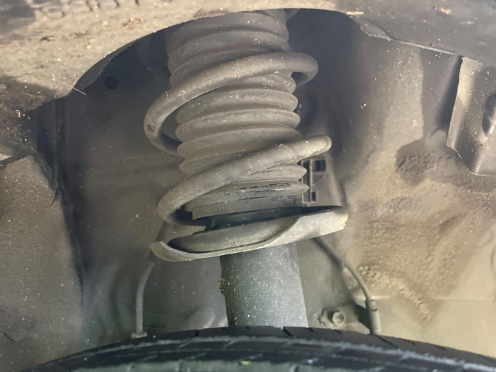 2022 Daihatsu Mira Tocot 5BA-LA550S (UW-6a32108dba954)[6]