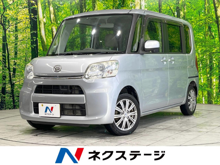 2013 Daihatsu Tanto DBA-LA600S (UW-6a32108e52a09)[3]