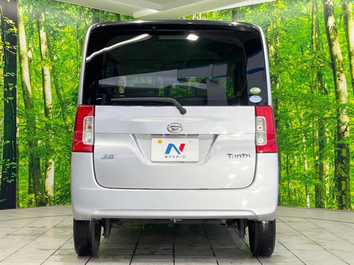 2013 Daihatsu Tanto DBA-LA600S (UW-6a32108e52a09)[7]