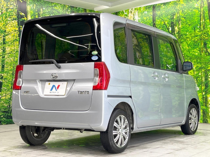 2013 Daihatsu Tanto DBA-LA600S (UW-6a32108e52a09)[8]