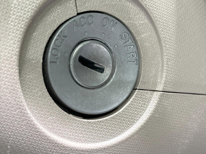 2013 Daihatsu Tanto DBA-LA600S (UW-6a32108e52a09)[26]