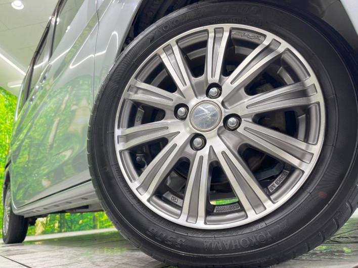 2013 Daihatsu Tanto DBA-LA600S (UW-6a32108e52a09)[14]