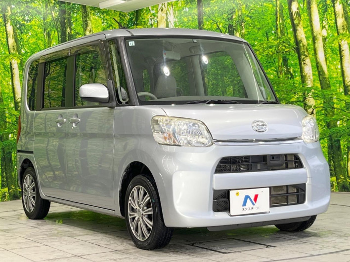 2013 Daihatsu Tanto DBA-LA600S (UW-6a32108e52a09)[10]