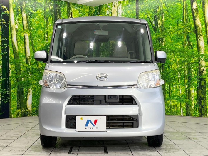 2013 Daihatsu Tanto DBA-LA600S (UW-6a32108e52a09)[11]