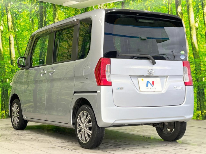 2013 Daihatsu Tanto DBA-LA600S (UW-6a32108e52a09)[6]