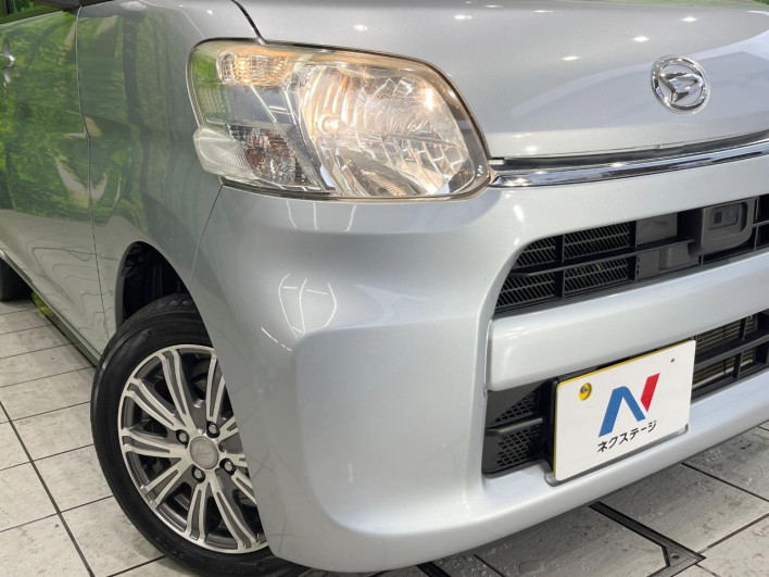 2013 Daihatsu Tanto DBA-LA600S (UW-6a32108e52a09)[13]