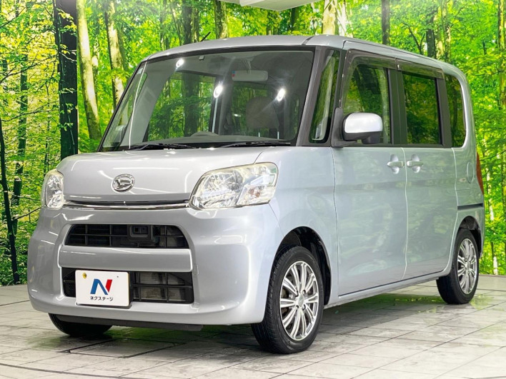 2013 Daihatsu Tanto DBA-LA600S (UW-6a32108e52a09)[4]