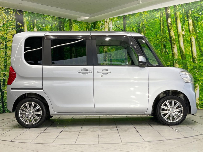2013 Daihatsu Tanto DBA-LA600S (UW-6a32108e52a09)[9]