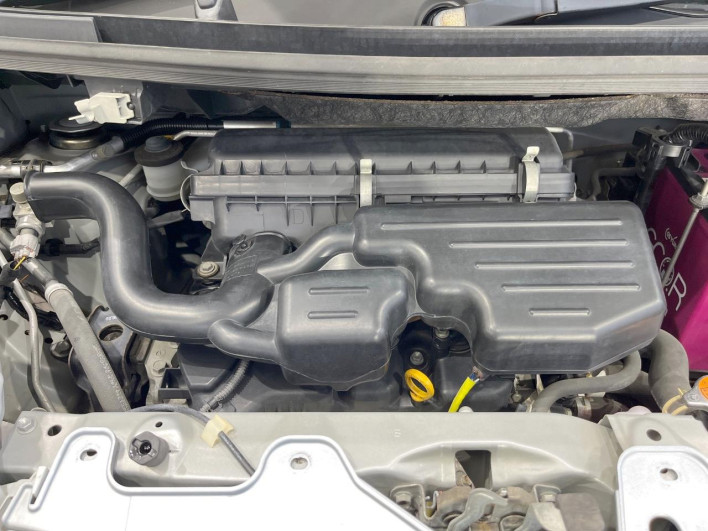 2013 Daihatsu Tanto DBA-LA600S (UW-6a32108e52a09)[12]