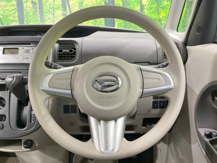 2013 Daihatsu Tanto DBA-LA600S (UW-6a32108e52a09)[23]