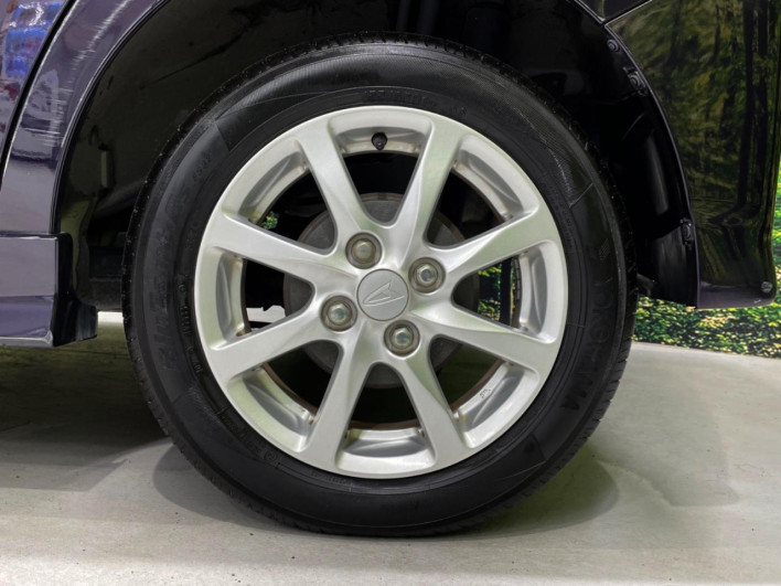 2013 Daihatsu Tanto DBA-LA600S (UW-6a32108ef12c6)[4]
