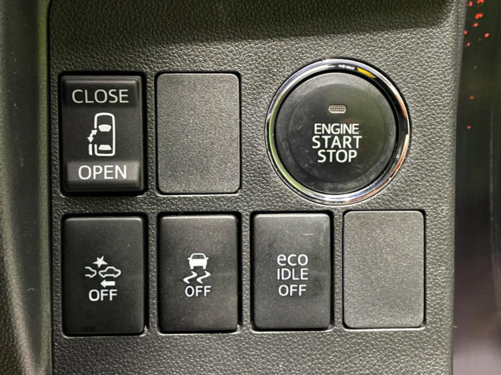 2013 Daihatsu Tanto DBA-LA600S (UW-6a32108ef12c6)[18]