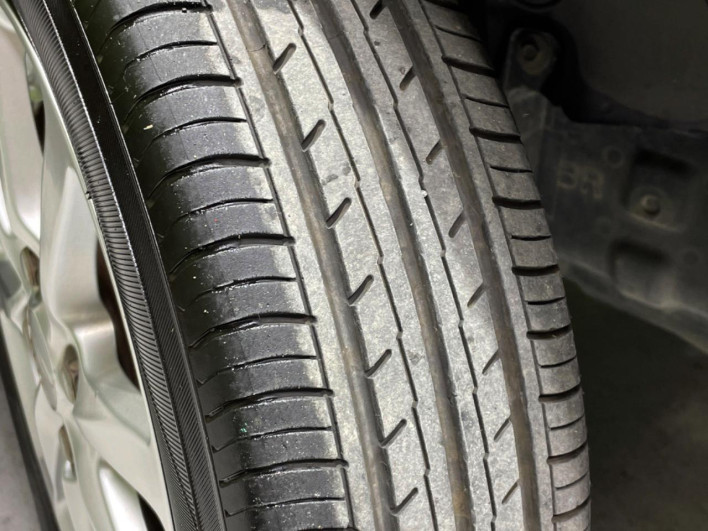 2013 Daihatsu Tanto DBA-LA600S (UW-6a32108ef12c6)[10]