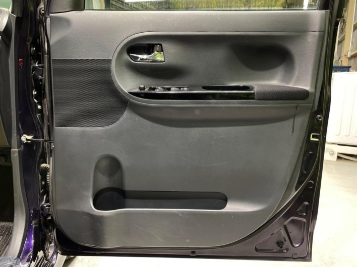 2013 Daihatsu Tanto DBA-LA600S (UW-6a32108ef12c6)[16]