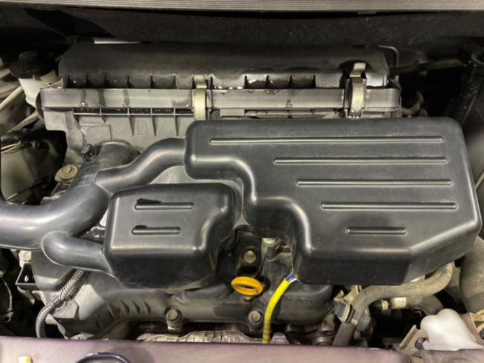 2013 Daihatsu Tanto DBA-LA600S (UW-6a32108ef12c6)[8]