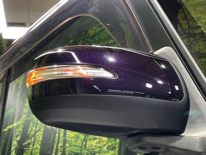 2013 Daihatsu Tanto DBA-LA600S (UW-6a32108ef12c6)[12]