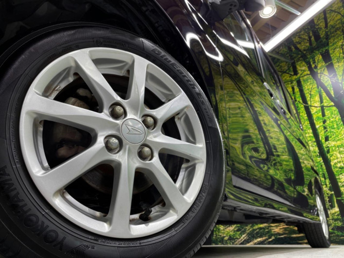 2013 Daihatsu Tanto DBA-LA600S (UW-6a32108ef12c6)[7]
