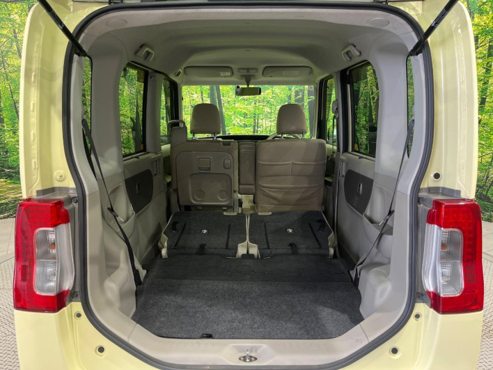 2014 Daihatsu Tanto DBA-LA600S (UW-6a32108fd0193)[9]