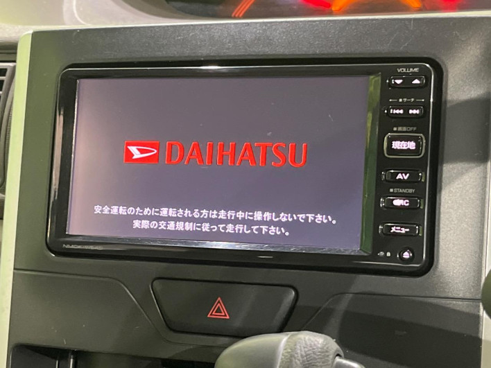 2014 Daihatsu Tanto DBA-LA600S (UW-6a32108fd0193)[23]
